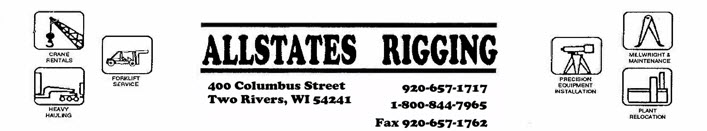 WrightPlan Inc. logo